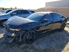 1HGCY2F74PA062769 2023 HONDA ACCORD
