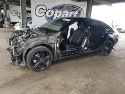 1HGCY2F74PA062805 2023 HONDA ACCORD