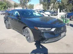 1HGCY2F74PA067941 2023 HONDA ACCORD