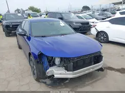 1HGCY2F74PA068720 2023 HONDA ACCORD