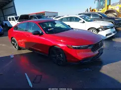 1HGCY2F74PA070063 2023 HONDA ACCORD