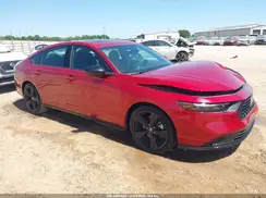 1HGCY2F74PA070113 2023 HONDA ACCORD