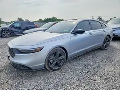 1HGCY2F74PA070497 2023 HONDA ACCORD