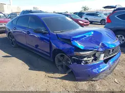 1HGCY2F74RA000839 2024 HONDA ACCORD