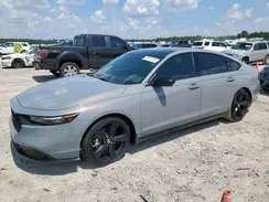 1HGCY2F74RA003286 2024 HONDA ACCORD