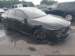 1HGCY2F74RA005443 2024 HONDA ACCORD