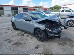 1HGCY2F74RA005894 2024 HONDA ACCORD