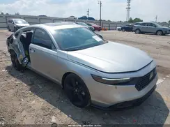 1HGCY2F74RA007600 2024 HONDA ACCORD