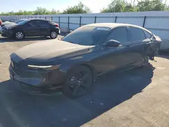 1HGCY2F74RA012005 2024 HONDA ACCORD
