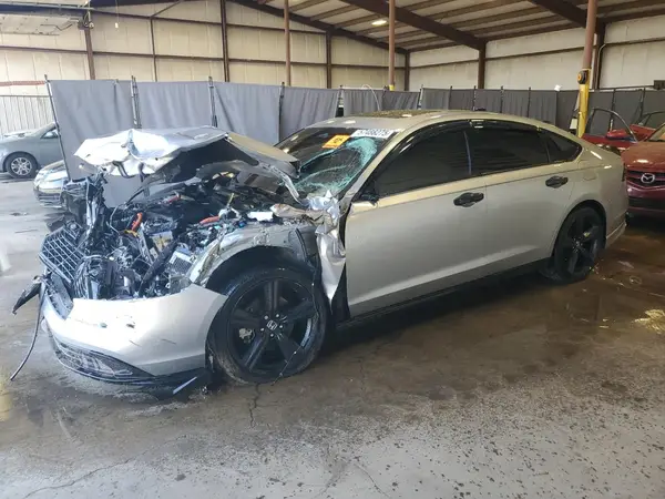 1HGCY2F74RA012120 2024 HONDA ACCORD - Image 1