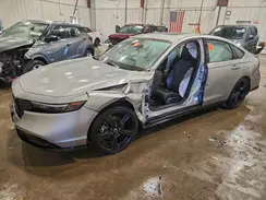 1HGCY2F74RA013820 2024 HONDA ACCORD