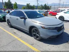 1HGCY2F74RA014840 2024 HONDA ACCORD