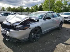 1HGCY2F74RA016622 2024 HONDA ACCORD