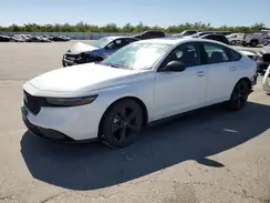 1HGCY2F74RA018015 2024 HONDA ACCORD
