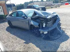 1HGCY2F74RA018841 2024 HONDA ACCORD