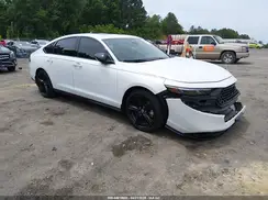 1HGCY2F74RA021321 2024 HONDA ACCORD