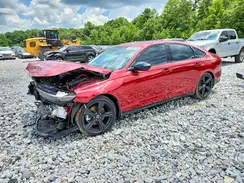 1HGCY2F74RA024154 2024 HONDA ACCORD