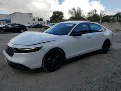 1HGCY2F74RA026793 2024 HONDA ACCORD