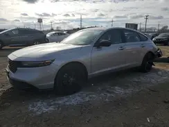 1HGCY2F74RA029645 2024 HONDA ACCORD