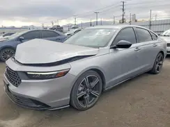 1HGCY2F74RA034926 2024 HONDA ACCORD