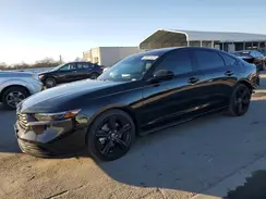 1HGCY2F74RA035168 2024 HONDA ACCORD