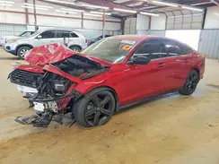 1HGCY2F74RA036238 2024 HONDA ACCORD