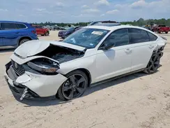 1HGCY2F74RA041438 2024 HONDA ACCORD