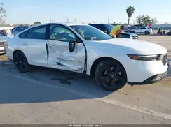 1HGCY2F74RA042296 2024 HONDA ACCORD