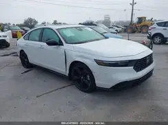 1HGCY2F74RA044632 2024 HONDA ACCORD