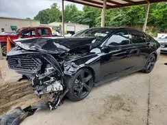 1HGCY2F74RA044792 2024 HONDA ACCORD