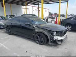1HGCY2F74RA047952 2024 HONDA ACCORD