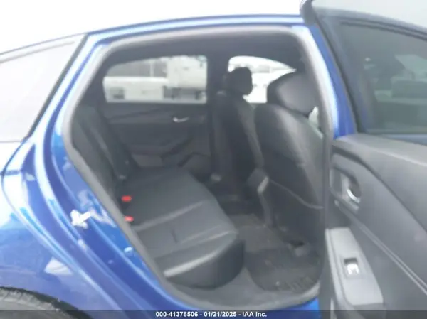 1HGCY2F74RA050446 2024 HONDA ACCORD - Image 8
