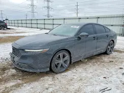 1HGCY2F74RA051385 2024 HONDA ACCORD