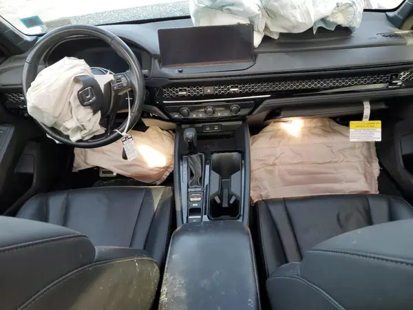 1HGCY2F74RA055677 2024 HONDA ACCORD - Image 8