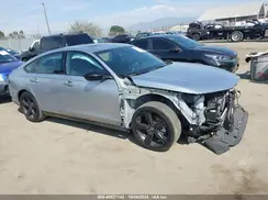1HGCY2F74RA055680 2024 HONDA ACCORD
