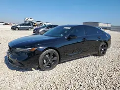 1HGCY2F74RA055789 2024 HONDA ACCORD