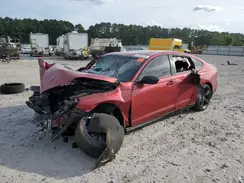 1HGCY2F74RA058174 2024 HONDA ACCORD