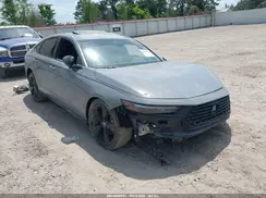 1HGCY2F74RA058398 2024 HONDA ACCORD