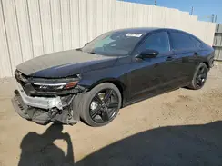 1HGCY2F74RA060457 2024 HONDA ACCORD