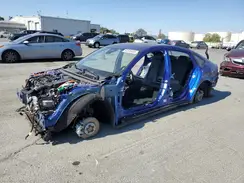 1HGCY2F74RA061379 2024 HONDA ACCORD
