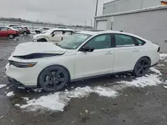 1HGCY2F74RA062161 2024 HONDA ACCORD