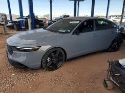 1HGCY2F74RA062841 2024 HONDA ACCORD