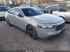 1HGCY2F74RA063052 2024 HONDA ACCORD