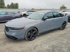 1HGCY2F74RA064959 2024 HONDA ACCORD
