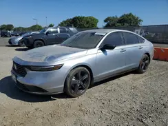 1HGCY2F74RA066226 2024 HONDA ACCORD