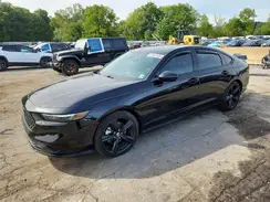 1HGCY2F74RA066419 2024 HONDA ACCORD