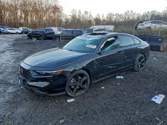 1HGCY2F74RA066467 2024 HONDA ACCORD