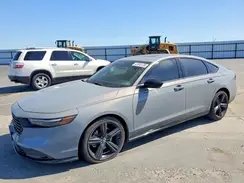 1HGCY2F74RA068221 2024 HONDA ACCORD