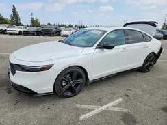 1HGCY2F74RA069319 2024 HONDA ACCORD