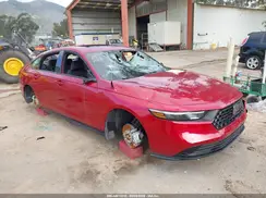 1HGCY2F74RA073628 2024 HONDA ACCORD